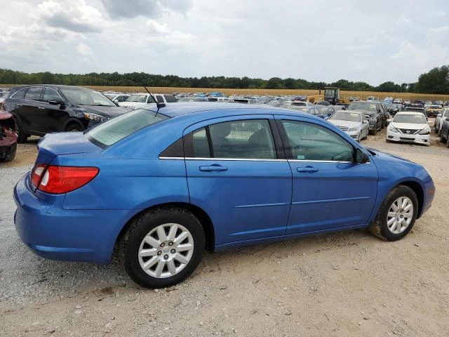 Photo 2 VIN: 1C3LC46K18N158239 - CHRYSLER SEBRING LX 