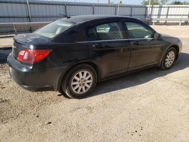 Photo 2 VIN: 1C3LC46K18N182430 - CHRYSLER SEBRING LX 