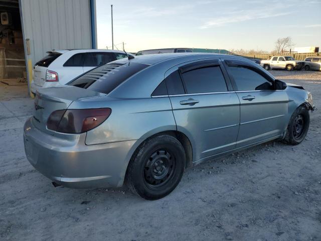 Photo 2 VIN: 1C3LC46K28N237404 - CHRYSLER SEBRING 