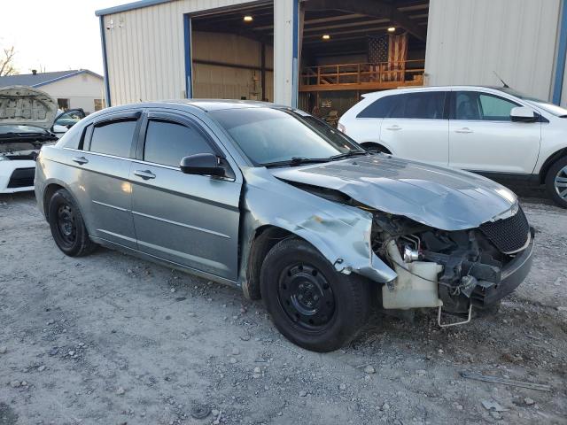 Photo 3 VIN: 1C3LC46K28N237404 - CHRYSLER SEBRING 