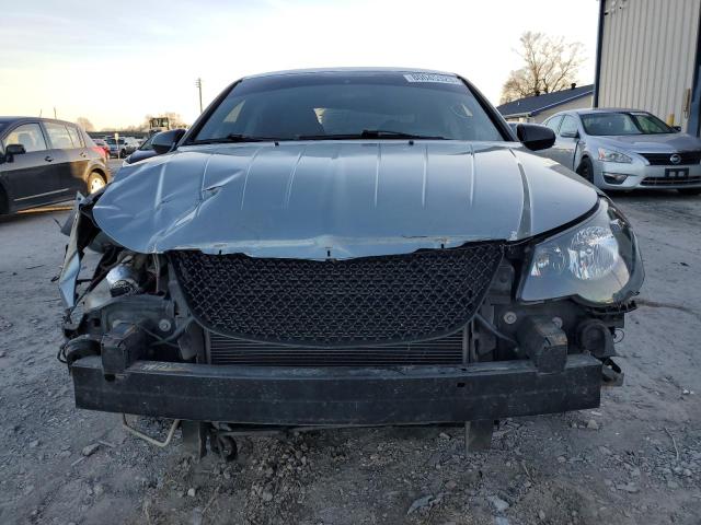 Photo 4 VIN: 1C3LC46K28N237404 - CHRYSLER SEBRING 