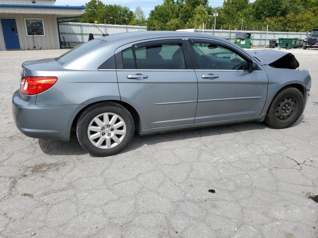 Photo 2 VIN: 1C3LC46K28N284268 - CHRYSLER SEBRING LX 