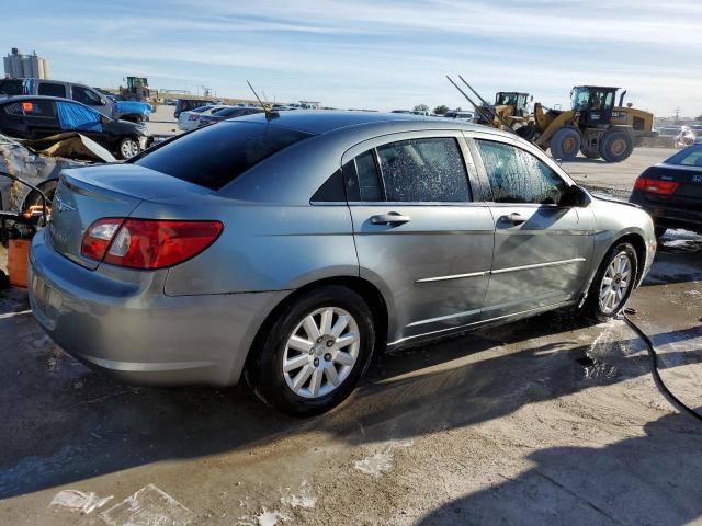 Photo 2 VIN: 1C3LC46K37N515483 - CHRYSLER SEBRING 