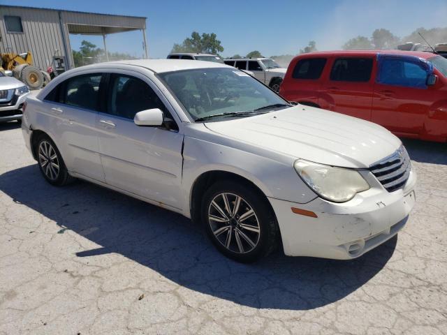 Photo 3 VIN: 1C3LC46K37N540531 - CHRYSLER SEBRING 