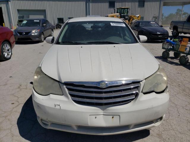 Photo 4 VIN: 1C3LC46K37N540531 - CHRYSLER SEBRING 