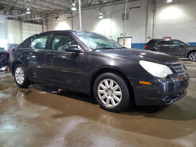 Photo 3 VIN: 1C3LC46K38N188956 - CHRYSLER SEBRING LX 