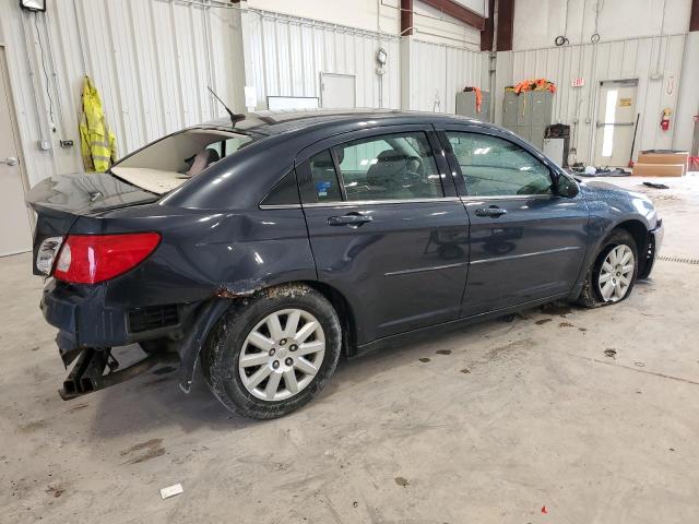 Photo 2 VIN: 1C3LC46K38N242935 - CHRYSLER SEBRING 