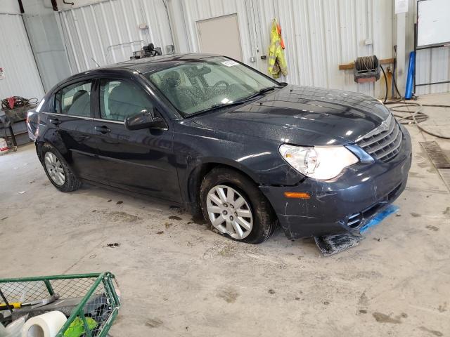 Photo 3 VIN: 1C3LC46K38N242935 - CHRYSLER SEBRING 