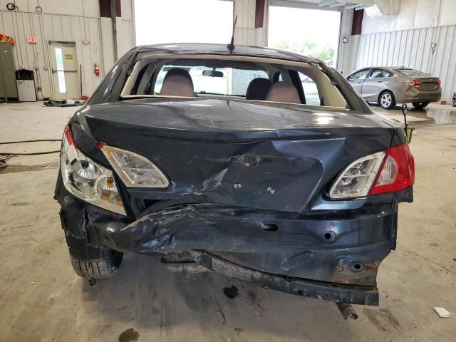 Photo 5 VIN: 1C3LC46K38N242935 - CHRYSLER SEBRING 