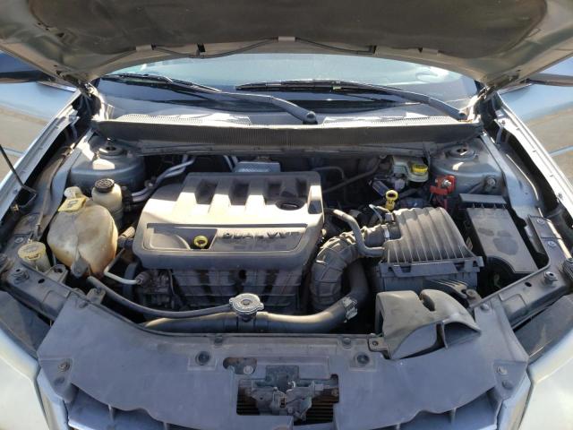 Photo 6 VIN: 1C3LC46K57N539526 - CHRYSLER SEBRING 