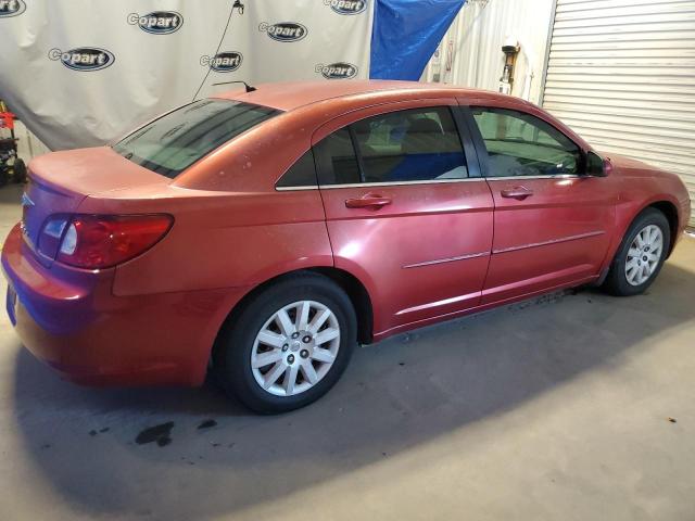 Photo 2 VIN: 1C3LC46K57N554804 - CHRYSLER SEBRING 