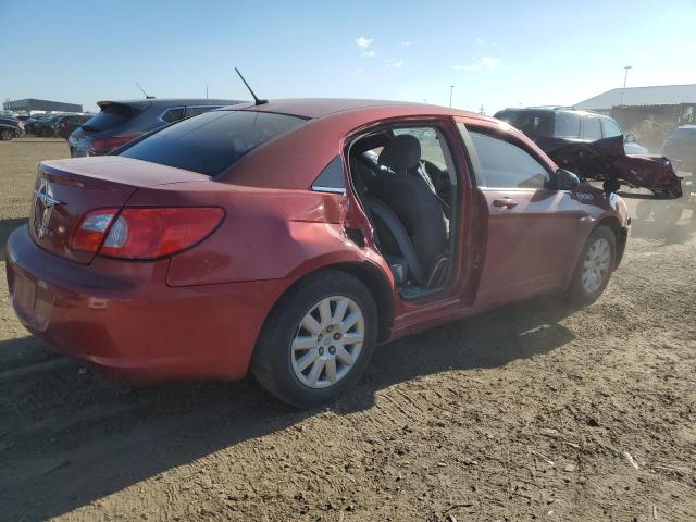 Photo 2 VIN: 1C3LC46K58N181944 - CHRYSLER SEBRING 