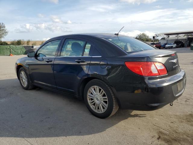 Photo 1 VIN: 1C3LC46K58N230043 - CHRYSLER SEBRING 