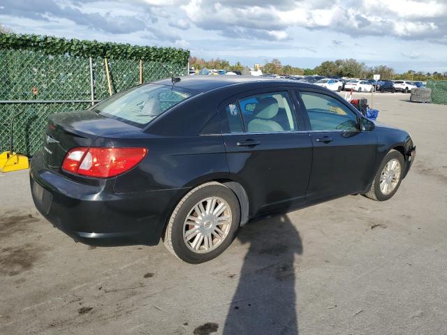 Photo 2 VIN: 1C3LC46K58N230043 - CHRYSLER SEBRING 