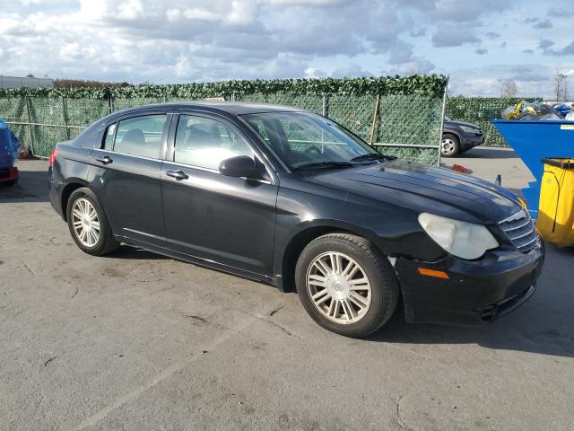 Photo 3 VIN: 1C3LC46K58N230043 - CHRYSLER SEBRING 