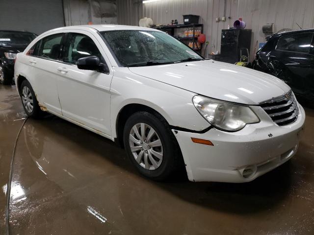 Photo 3 VIN: 1C3LC46K68N135927 - CHRYSLER SEBRING 