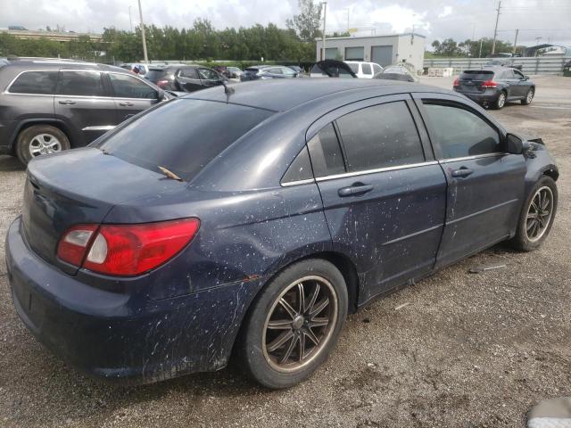 Photo 2 VIN: 1C3LC46K87N540864 - CHRYSLER SEBRING 