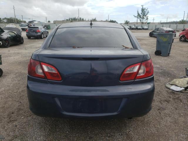 Photo 5 VIN: 1C3LC46K87N540864 - CHRYSLER SEBRING 