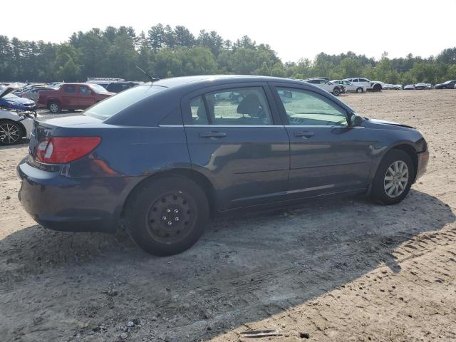 Photo 2 VIN: 1C3LC46K87N579647 - CHRYSLER SEBRING 