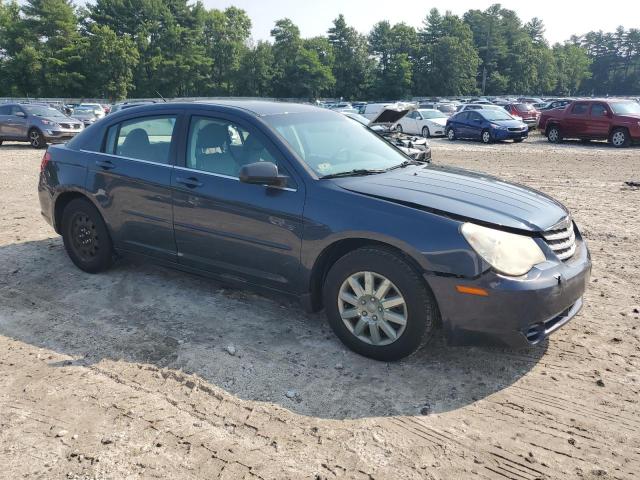 Photo 3 VIN: 1C3LC46K87N579647 - CHRYSLER SEBRING 