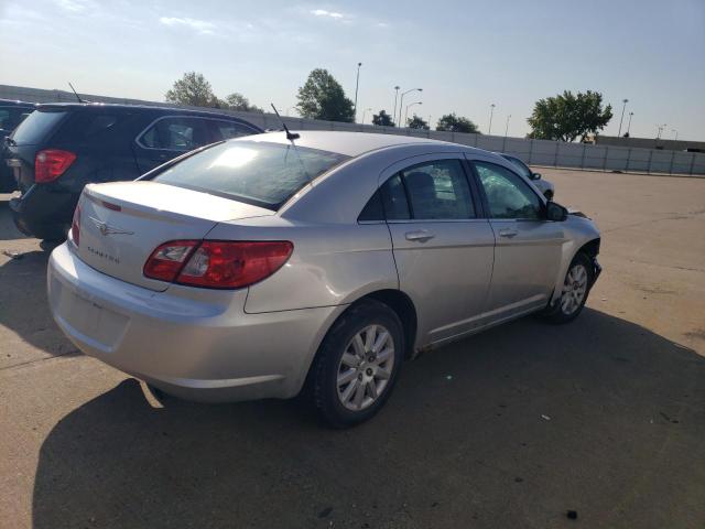 Photo 2 VIN: 1C3LC46K88N113542 - CHRYSLER SEBRING LX 