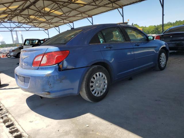 Photo 2 VIN: 1C3LC46K88N188368 - CHRYSLER SEBRING 