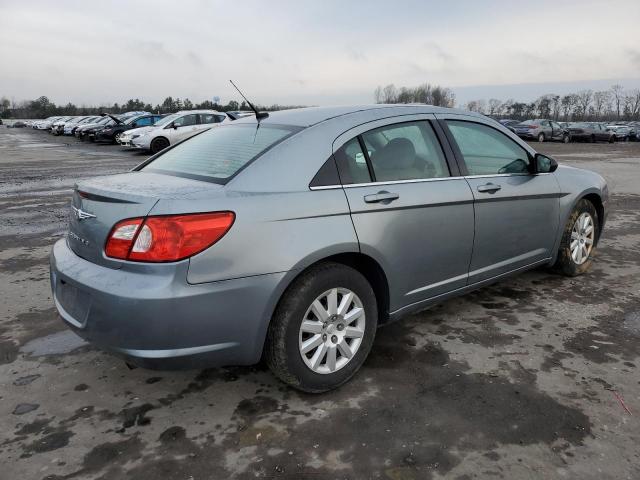 Photo 2 VIN: 1C3LC46K88N225936 - CHRYSLER SEBRING 