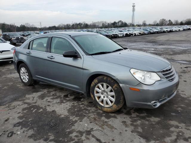 Photo 3 VIN: 1C3LC46K88N225936 - CHRYSLER SEBRING 