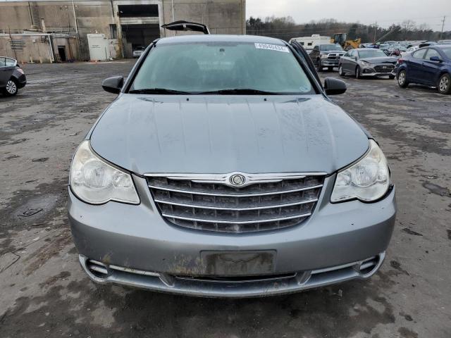 Photo 4 VIN: 1C3LC46K88N225936 - CHRYSLER SEBRING 