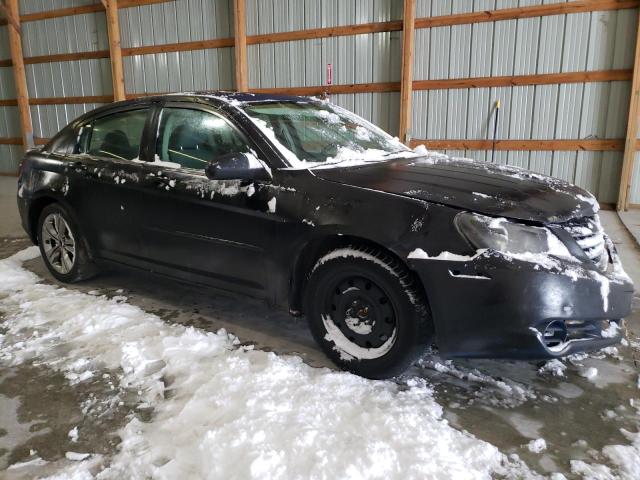 Photo 3 VIN: 1C3LC46K97N542459 - CHRYSLER SEBRING 