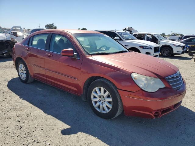 Photo 3 VIN: 1C3LC46K97N552702 - CHRYSLER SEBRING 