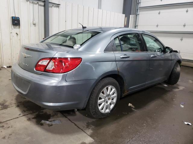 Photo 2 VIN: 1C3LC46K98N145173 - CHRYSLER SEBRING 