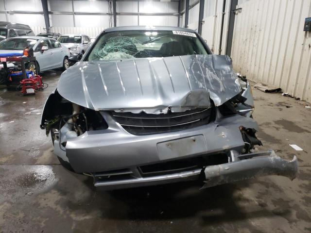 Photo 4 VIN: 1C3LC46K98N145173 - CHRYSLER SEBRING 