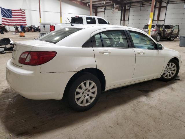 Photo 2 VIN: 1C3LC46KX7N556449 - CHRYSLER SEBRING 