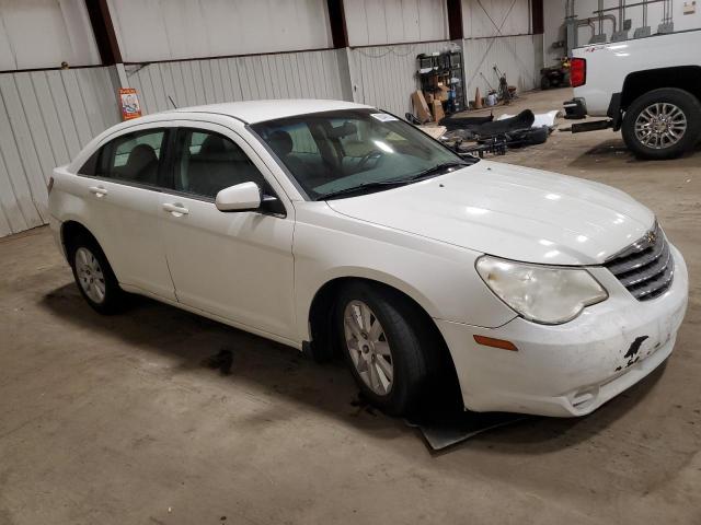 Photo 3 VIN: 1C3LC46KX7N556449 - CHRYSLER SEBRING 