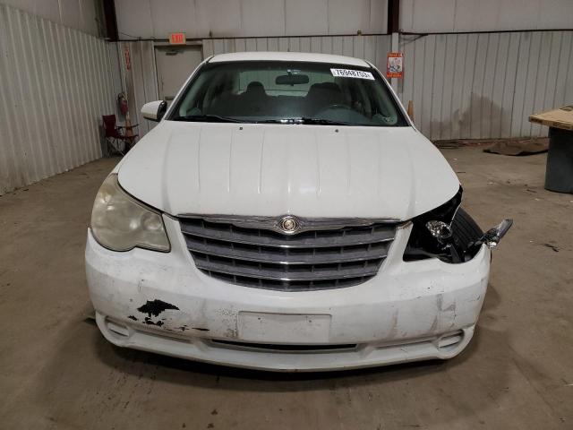 Photo 4 VIN: 1C3LC46KX7N556449 - CHRYSLER SEBRING 