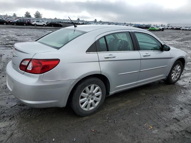 Photo 2 VIN: 1C3LC46R07N580935 - CHRYSLER SEBRING 