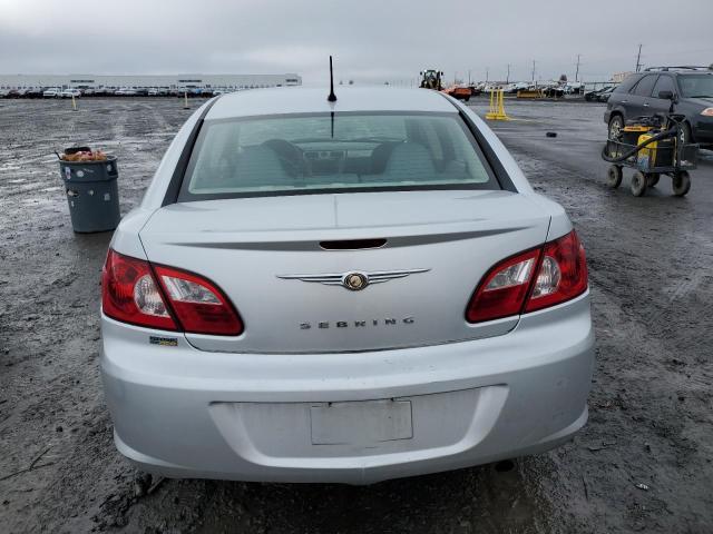 Photo 5 VIN: 1C3LC46R07N580935 - CHRYSLER SEBRING 