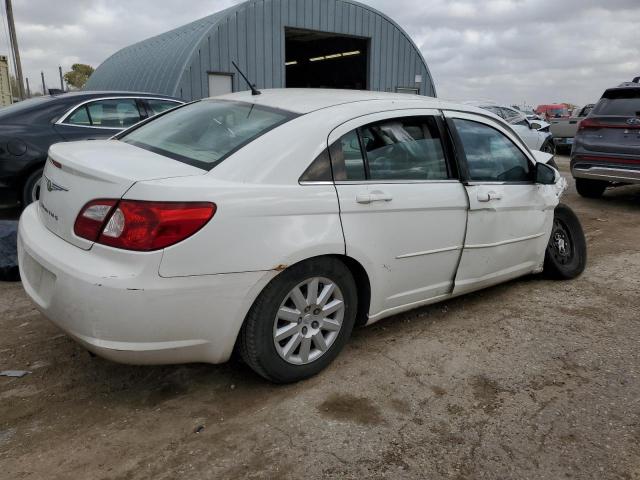 Photo 2 VIN: 1C3LC46R27N534832 - CHRYSLER SEBRING 