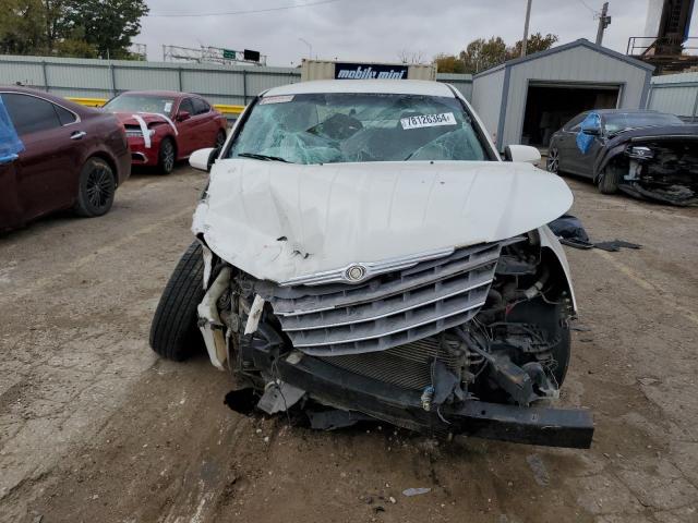 Photo 4 VIN: 1C3LC46R27N534832 - CHRYSLER SEBRING 