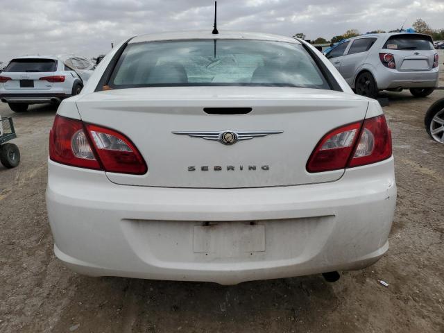 Photo 5 VIN: 1C3LC46R27N534832 - CHRYSLER SEBRING 