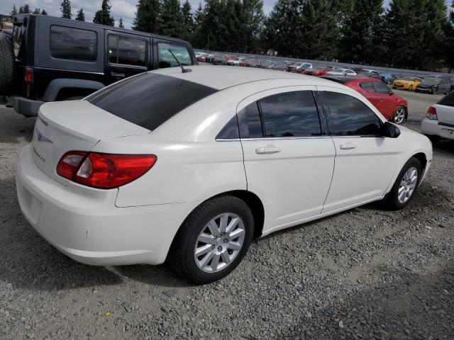 Photo 2 VIN: 1C3LC46R48N243668 - CHRYSLER SEBRING 