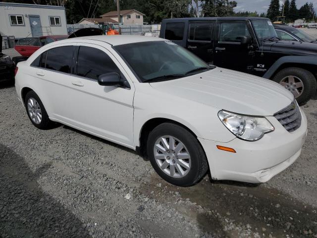 Photo 3 VIN: 1C3LC46R48N243668 - CHRYSLER SEBRING 