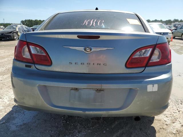 Photo 5 VIN: 1C3LC46R57N605960 - CHRYSLER SEBRING 