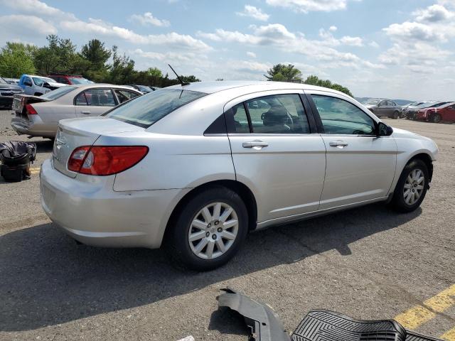 Photo 2 VIN: 1C3LC46R77N677081 - CHRYSLER SEBRING 