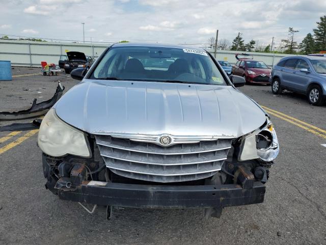 Photo 4 VIN: 1C3LC46R77N677081 - CHRYSLER SEBRING 