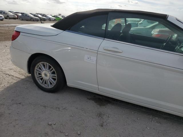 Photo 11 VIN: 1C3LC55D29N544453 - CHRYSLER SEBRING TO 