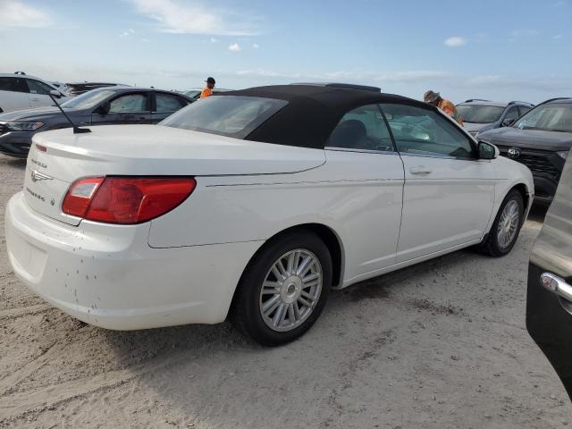 Photo 2 VIN: 1C3LC55D29N544453 - CHRYSLER SEBRING TO 