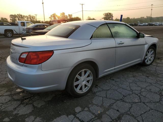 Photo 2 VIN: 1C3LC55D49N521899 - CHRYSLER SEBRING TO 