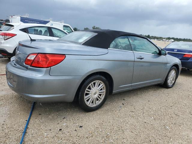 Photo 2 VIN: 1C3LC55D49N529940 - CHRYSLER SEBRING TO 